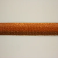 112 601 25AAHK428006